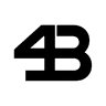 FourB Tecnologia